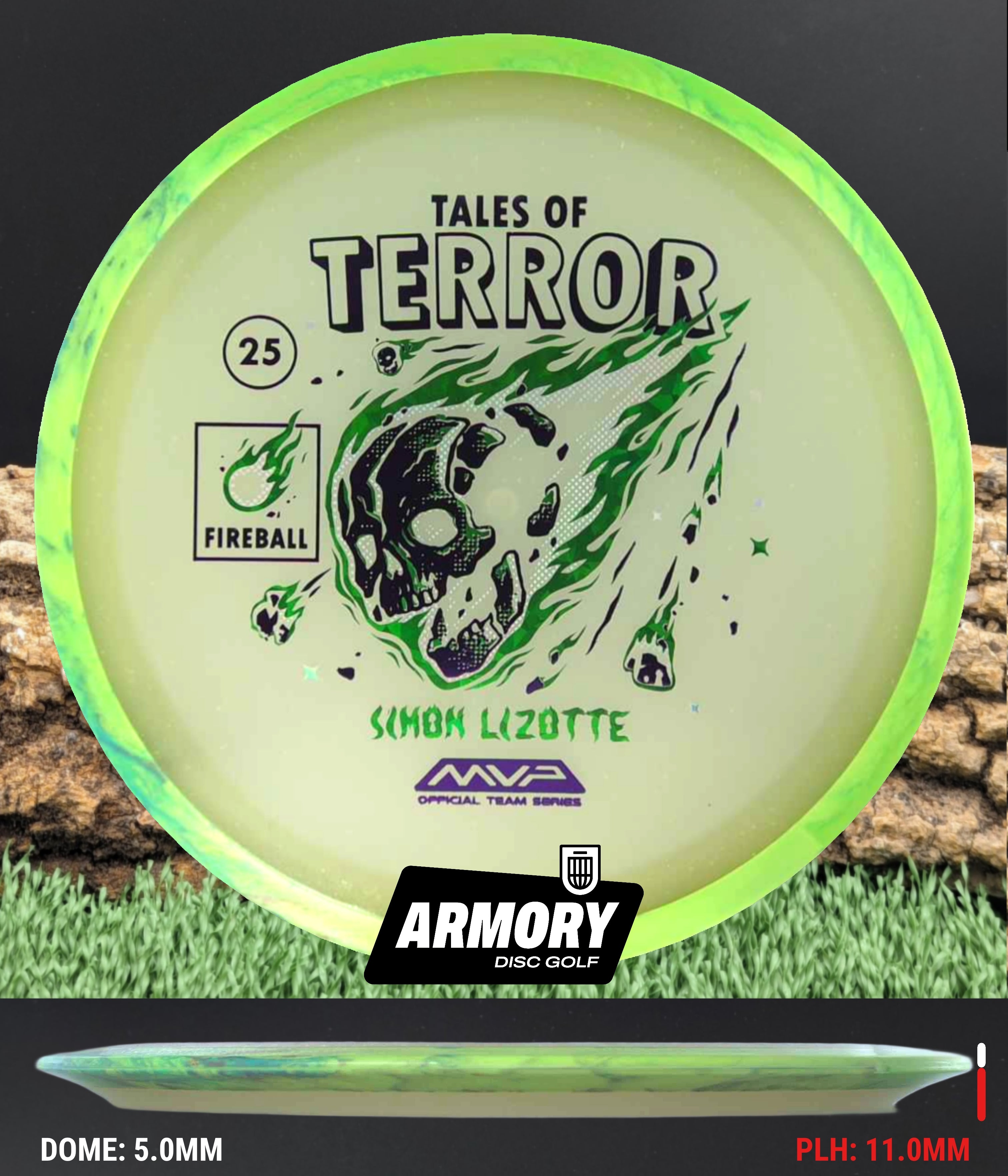 axiom_fireball_particle-