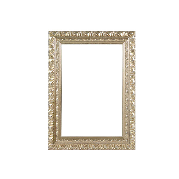 フレーム 額縁 アンティーク｜F-003額3045｜0000a05896 - オーダー家具