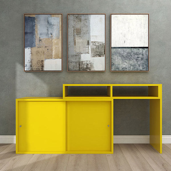 AVラック ファミリー向け｜T+D 105W引戸 aino｜0000ae021960