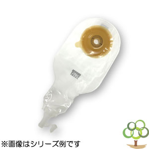 16992：イレファイン・Dキャップ40【透明】25-40mm | あらいメディカル