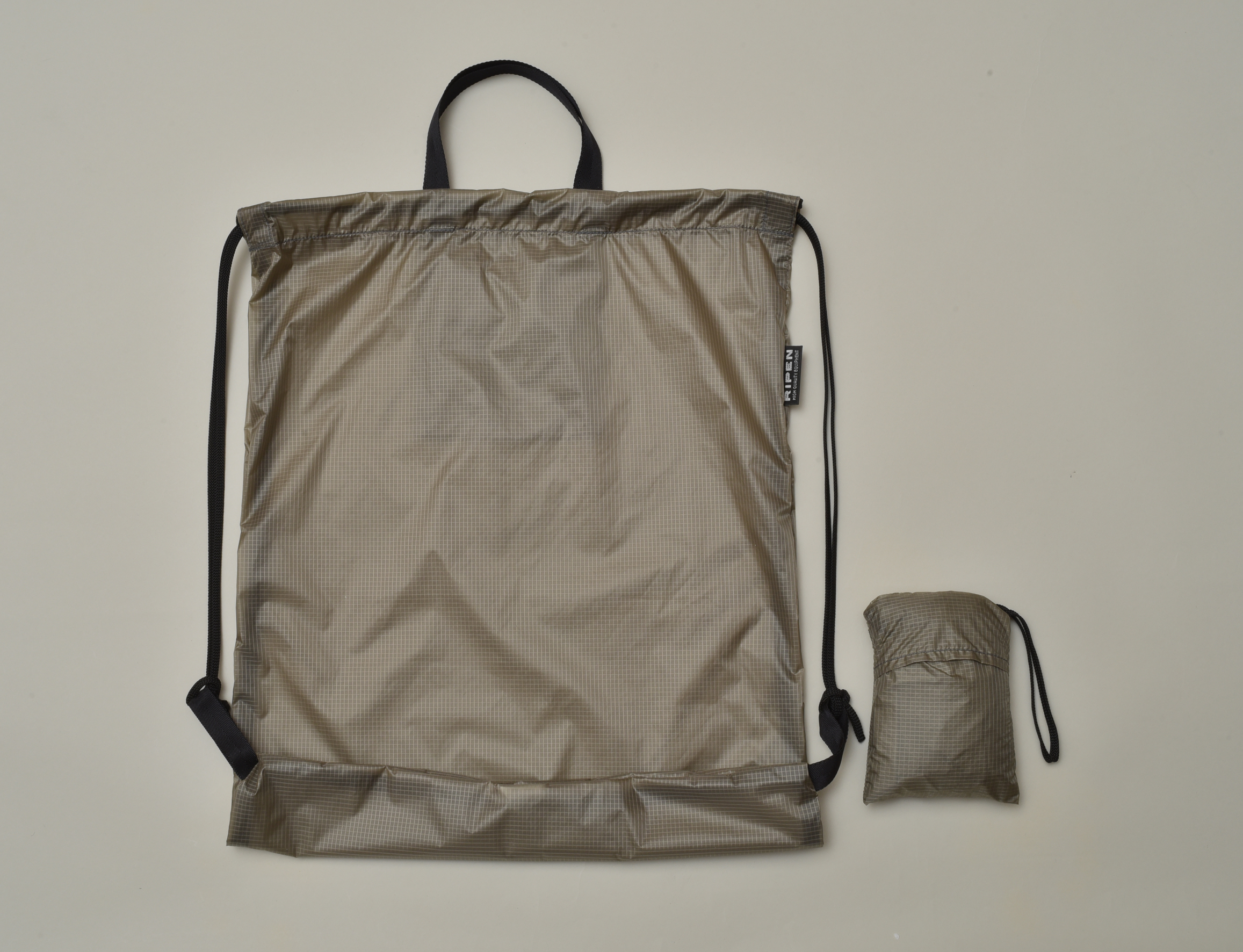 株式会社アライテント□商品ラインナップ ＞ バックパック