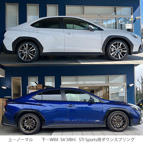 コンペティションホイールナット／アライモータースポーツ株式会社