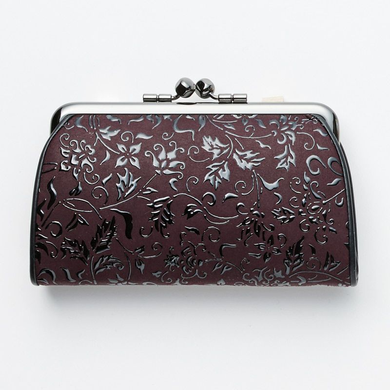 000000000719-01.jpg?size=l&w=