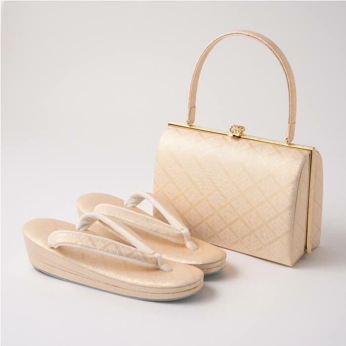 草履・バッグ | さんび公式オンラインショップ