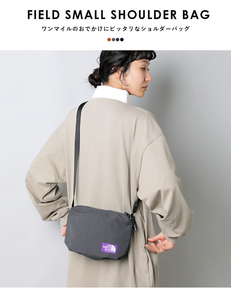 THE NORTH FACE PURPLE LABEL ノースフェイス パープルレーベル 撥水