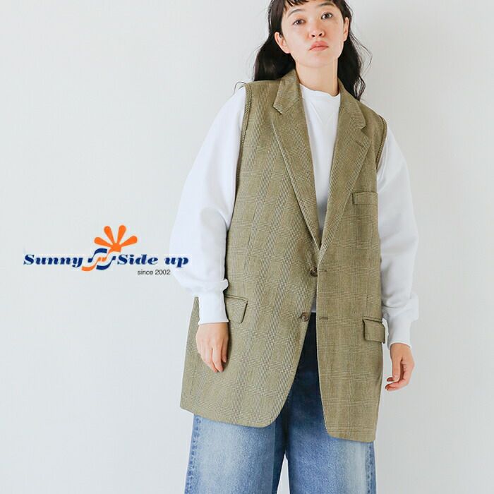 000000044029-18-l.jpg?t=