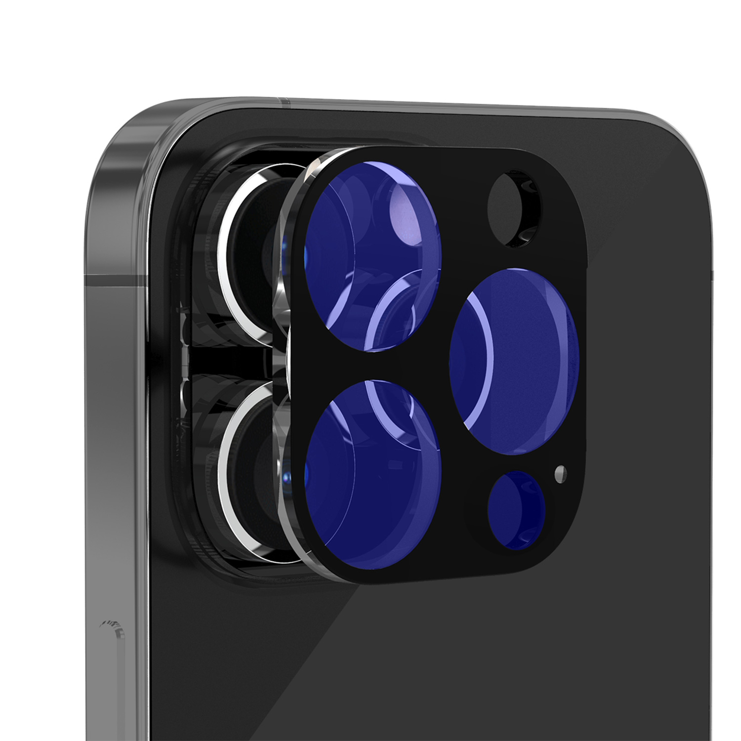 極美品】iPhone13 Pro Apple Care+盗難紛失 無音カメラ iPhone 13 / 13