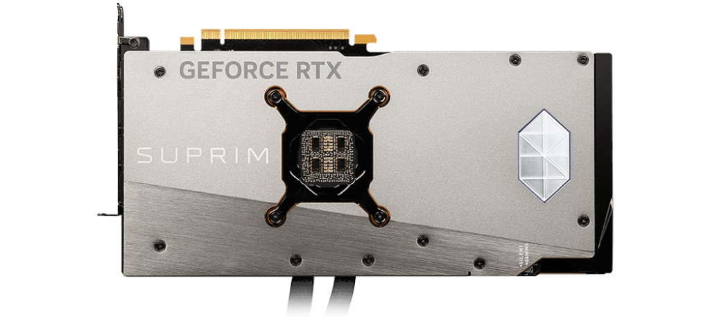 GeForce RTX 4090搭載おすすめグラボメーカー＆パソコン比較 | IT