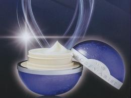 ナガセ ビューティケァ 健康食品 化粧品 通信販売 アルカンジュ