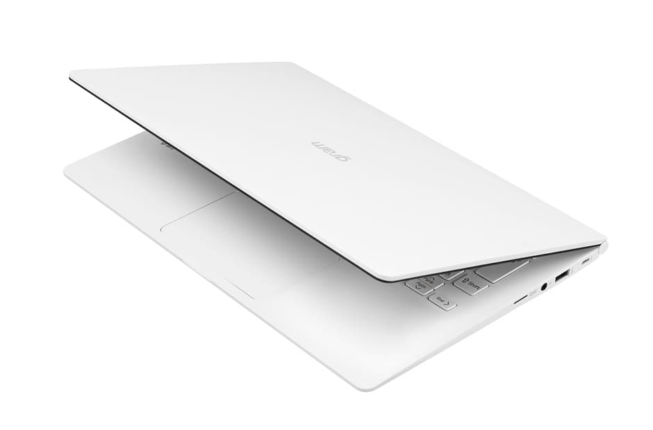 13Z980-MR33J - 株式会社アーキサイト