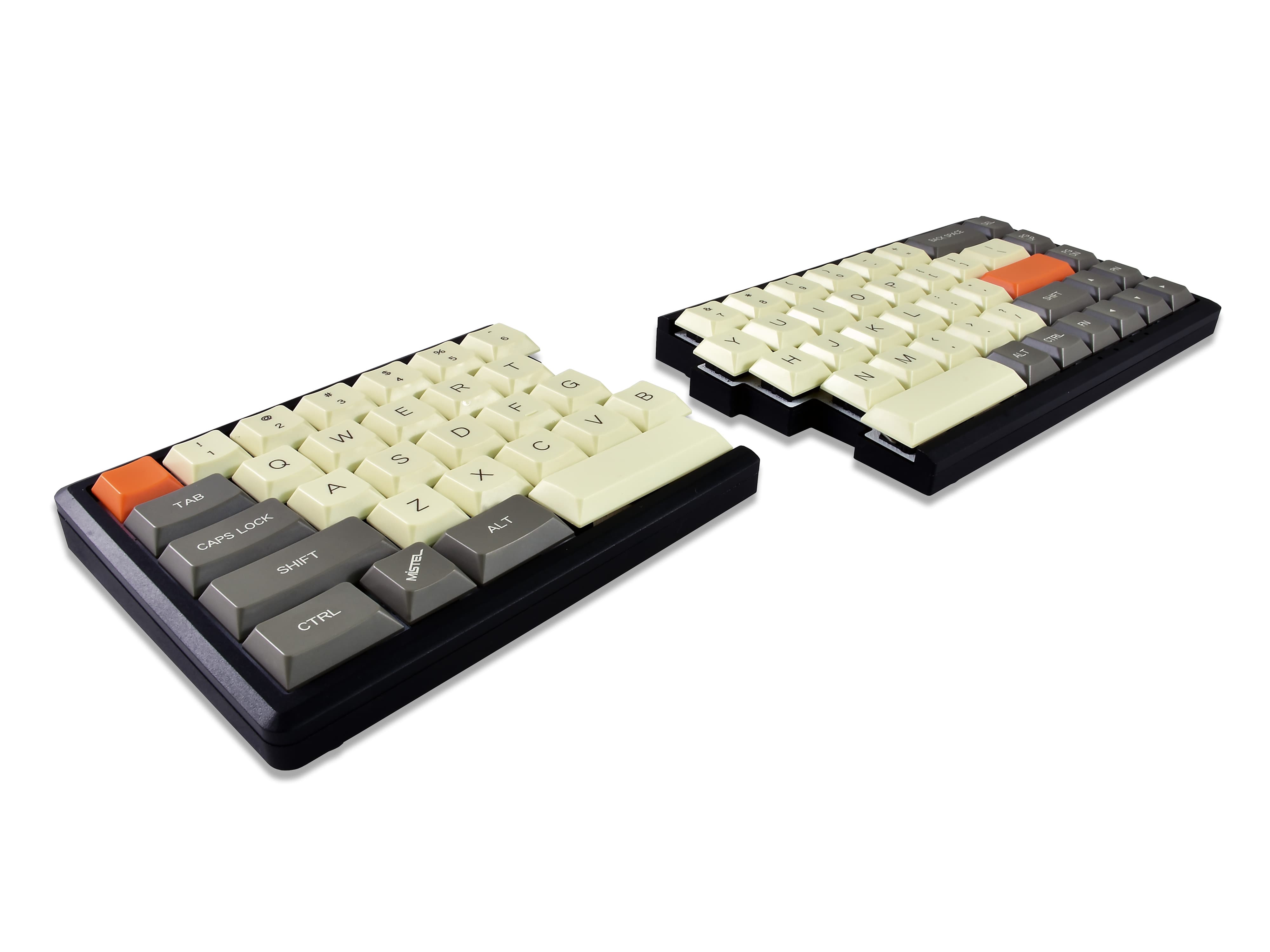 販売終了：BAROCCO MD650L - 株式会社アーキサイト