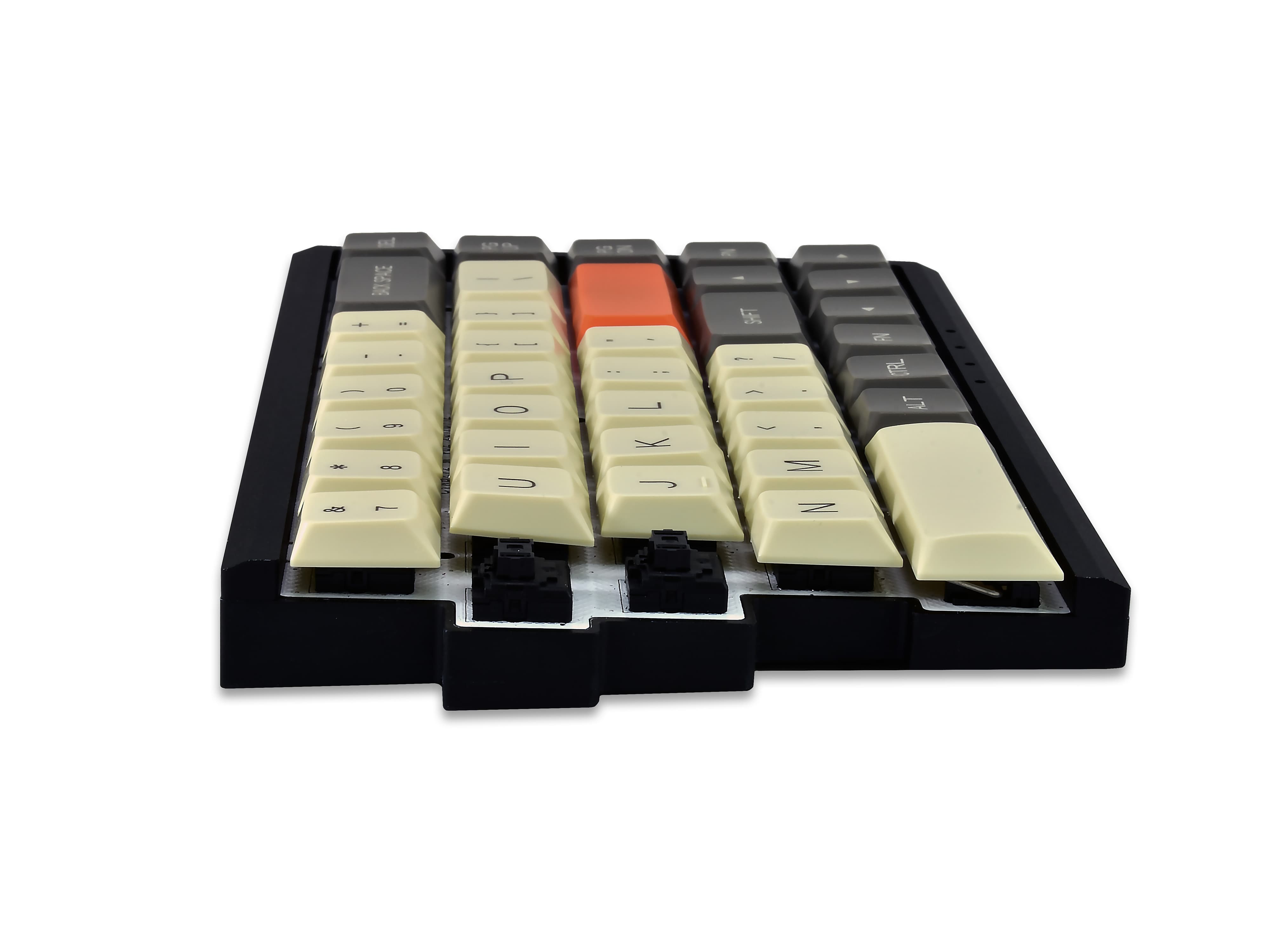 販売終了：BAROCCO MD650L - 株式会社アーキサイト