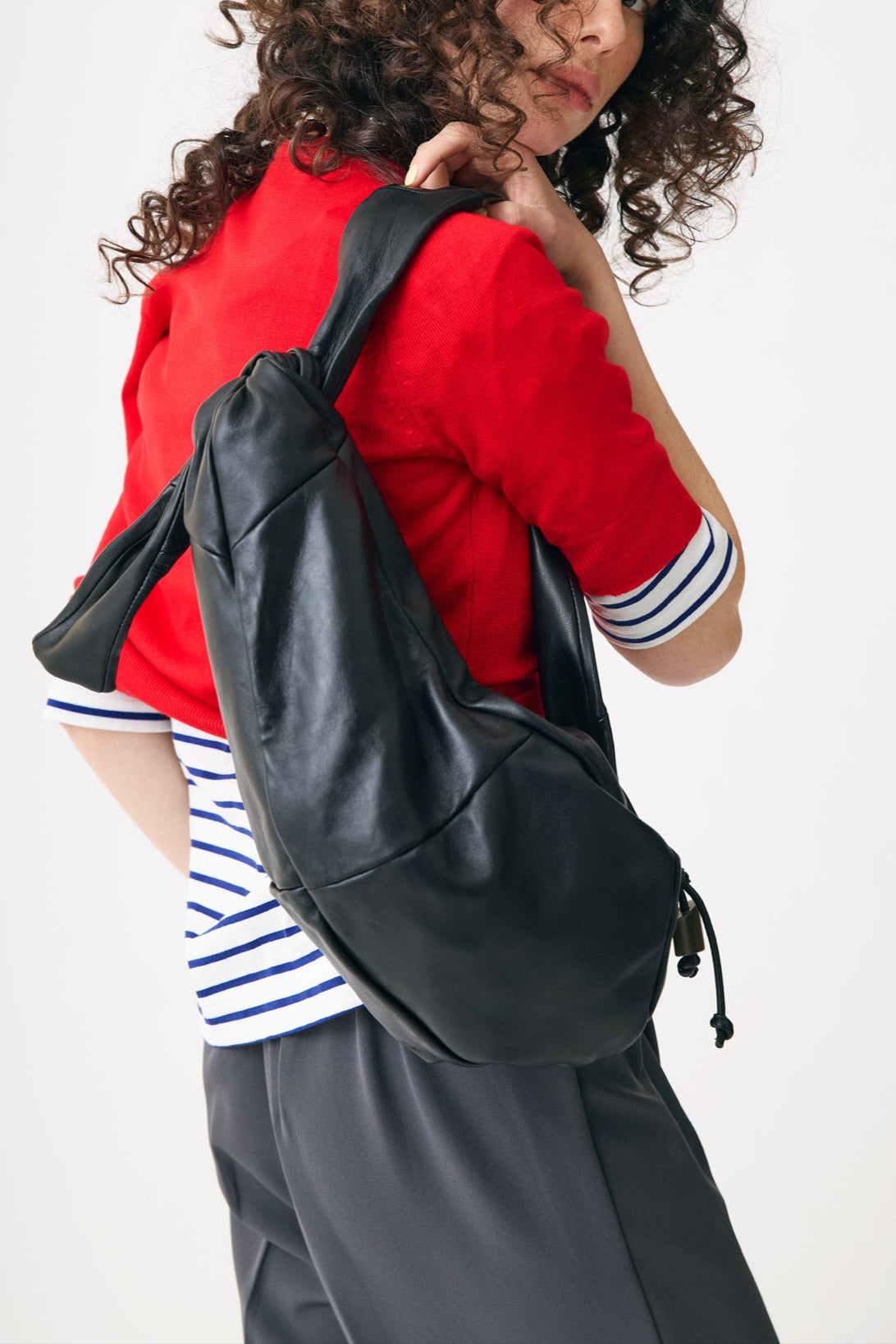 047526.jpg?crop=center&height=