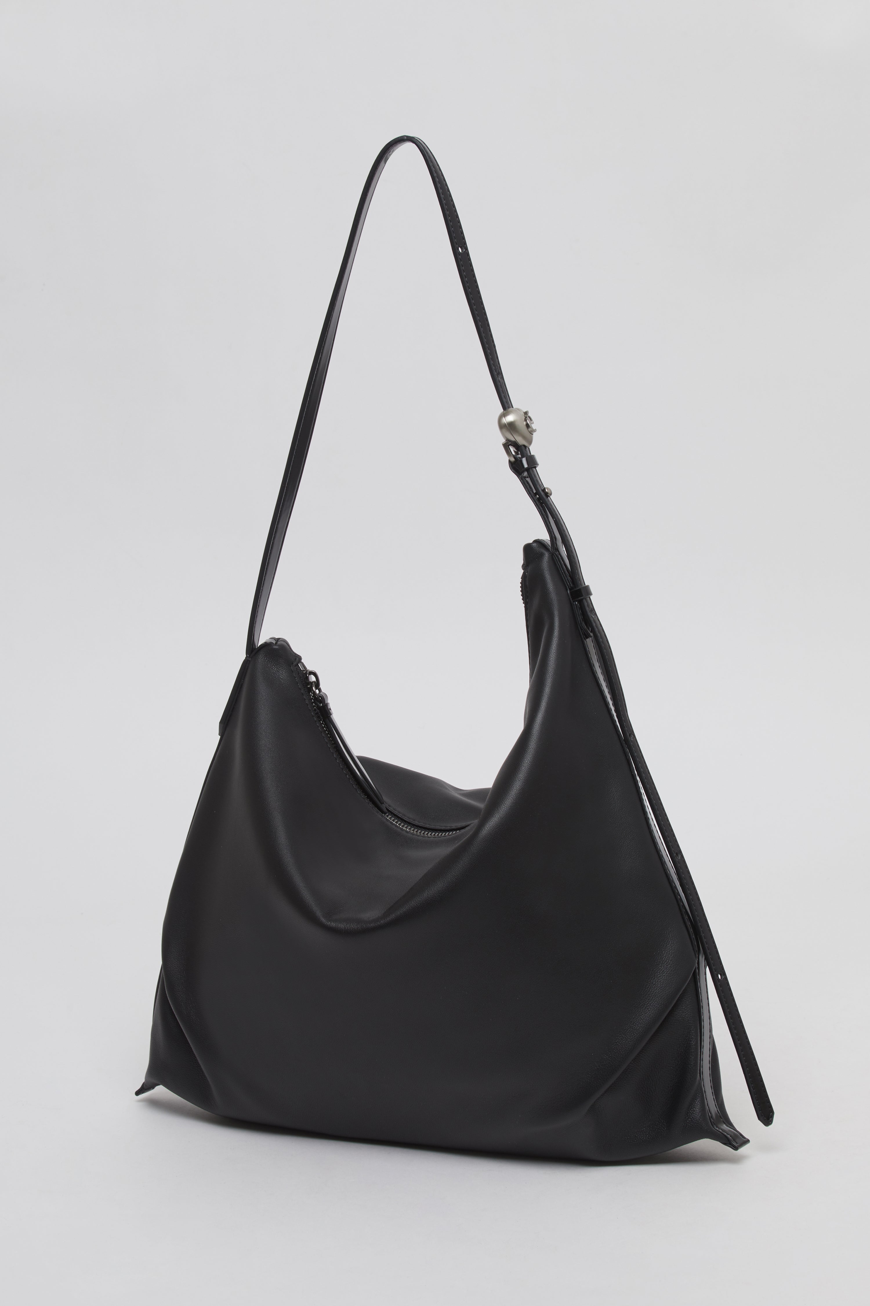 Luv luna bag (Leather)