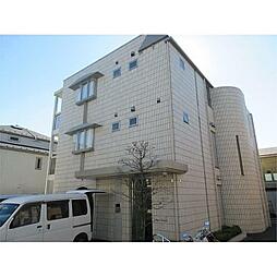 ホームズ】Arcadia(世田谷区)の賃貸情報