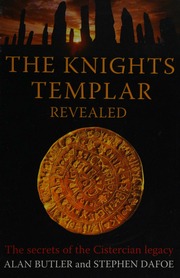 洋書 The Templar Continuum by Alan Butler 洋書 The Templar