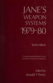 janesweaponsyste0000unse