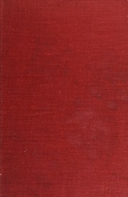 The sound shape of language : Jakobson, Roman, 1896- : Free
