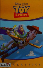 Toy story : Free Download, Borrow, and Streaming : Internet Archive