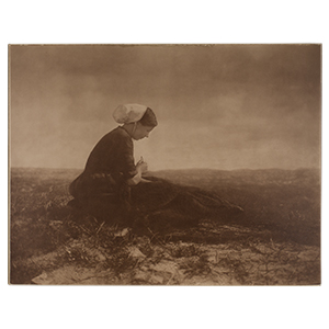 The Alfred Stieglitz Collection | Alfred Stieglitz