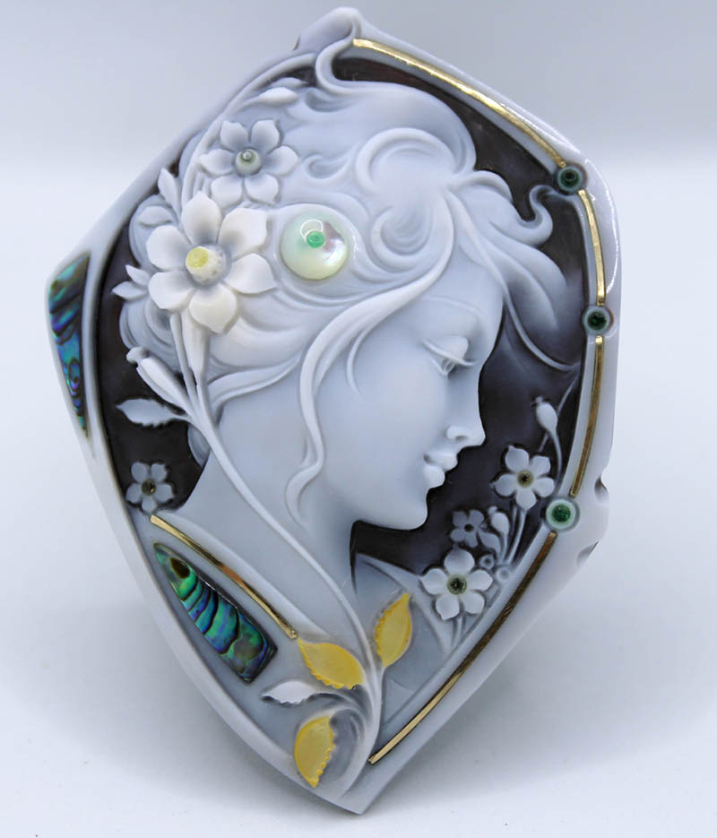 Sud Italia IJT2022 『南イタリアパビリオン』