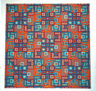 2000年9月～の展覧会