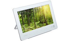 SD-BP1000WP/機能｜レグザブルーレイ/レグザタイムシフトマシン｜REGZA