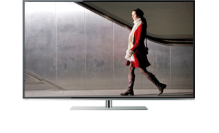 J7/映像美・サウンド｜テレビ｜REGZA：東芝