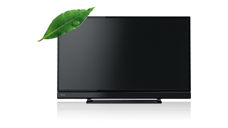 S21/TOP｜テレビ｜REGZA：東芝