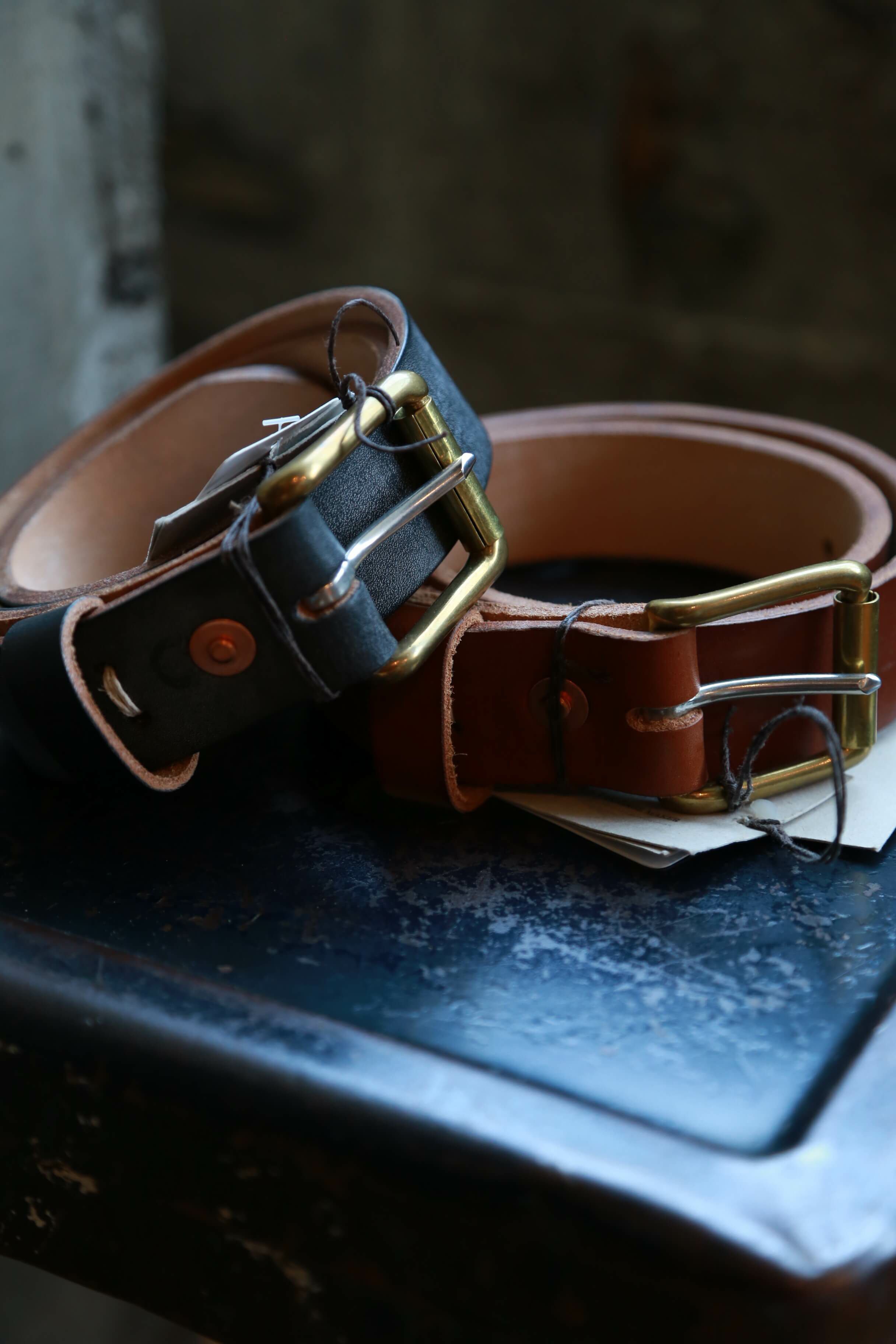 CHARLIE BORROW - チャーリー ボロウ | ARCH ONLINE SHOP