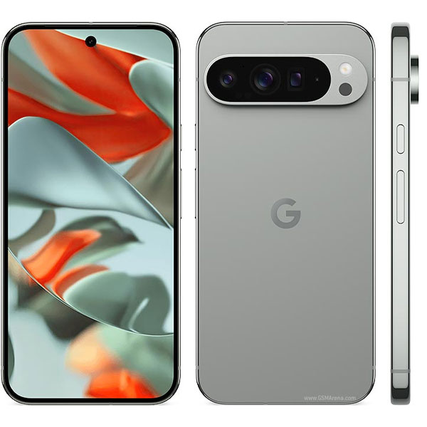 Google Pixel 9 Pro XL Özellikleri ve Fiyatı