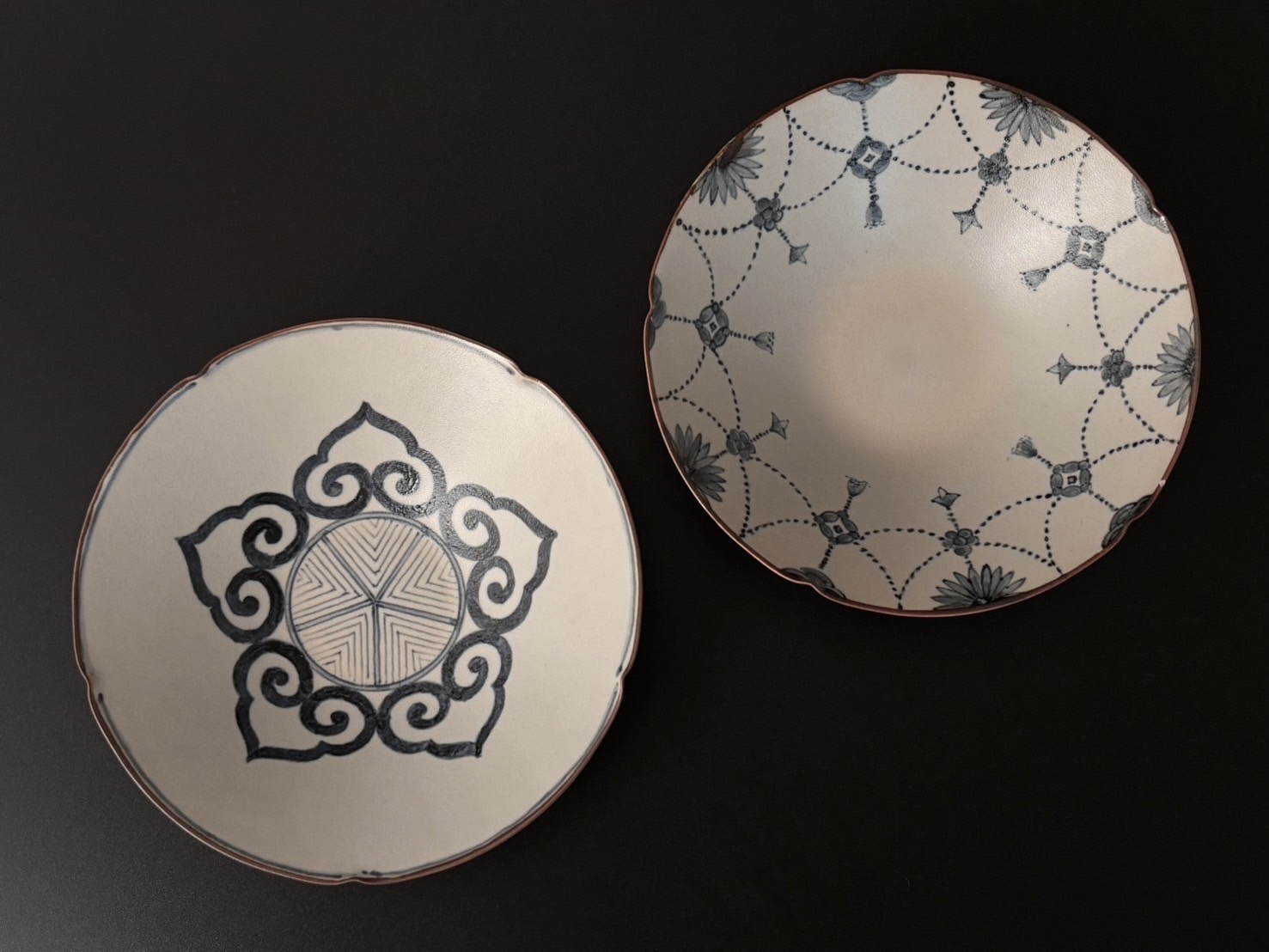 徳幸窯のものづくり - 株式会社徳幸