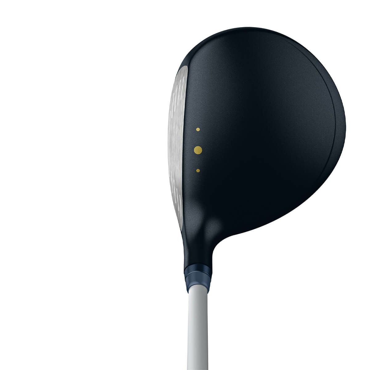 ピン PING G Le3 レディース フェアウェイウッド ULT250 J シャフト