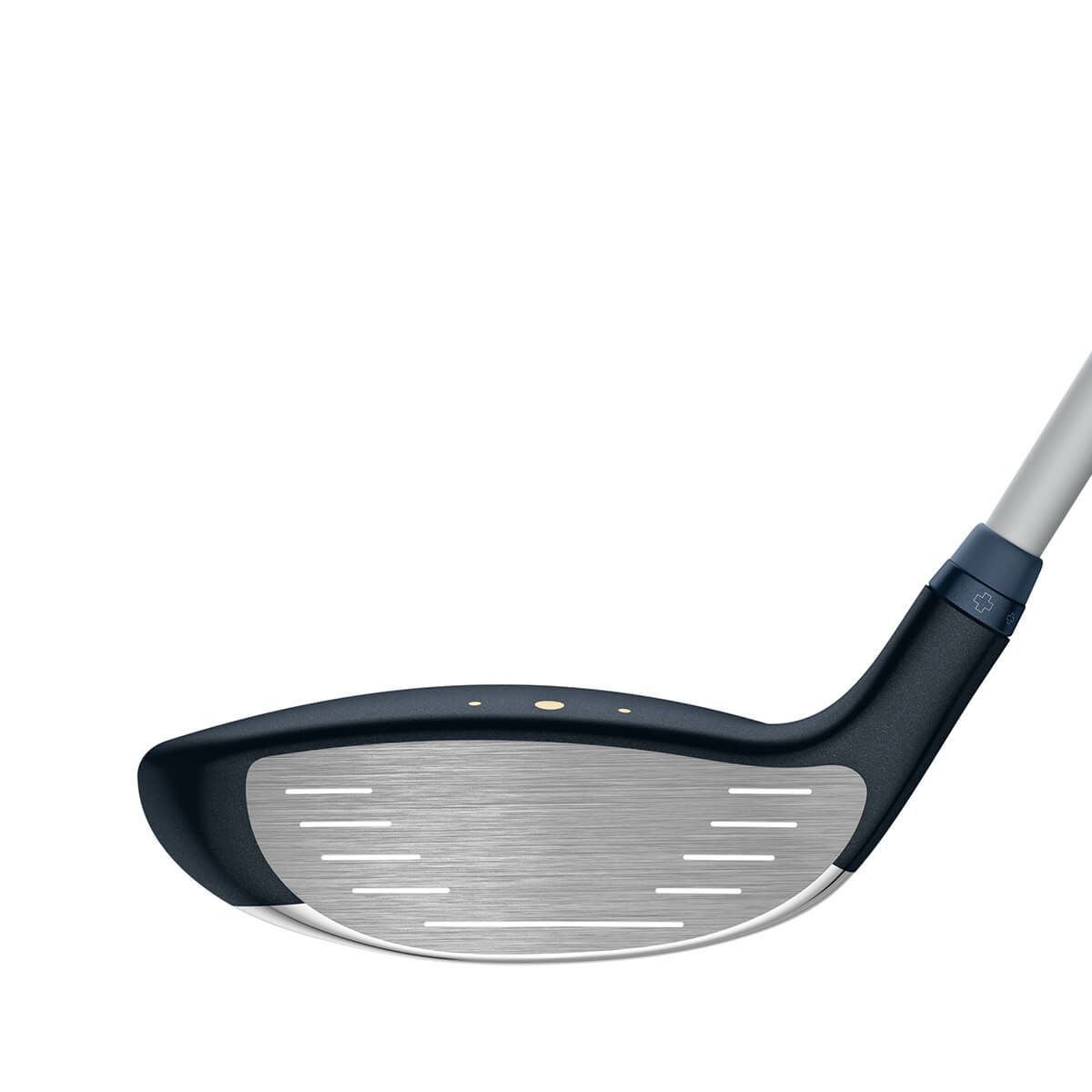 ピン PING G Le3 レディース フェアウェイウッド ULT250 J シャフト