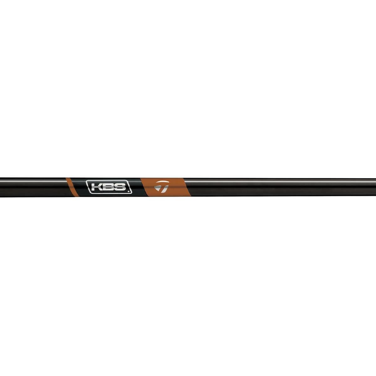 テーラーメイド Spider TOUR X スパイダー ツアーエックス ブラック