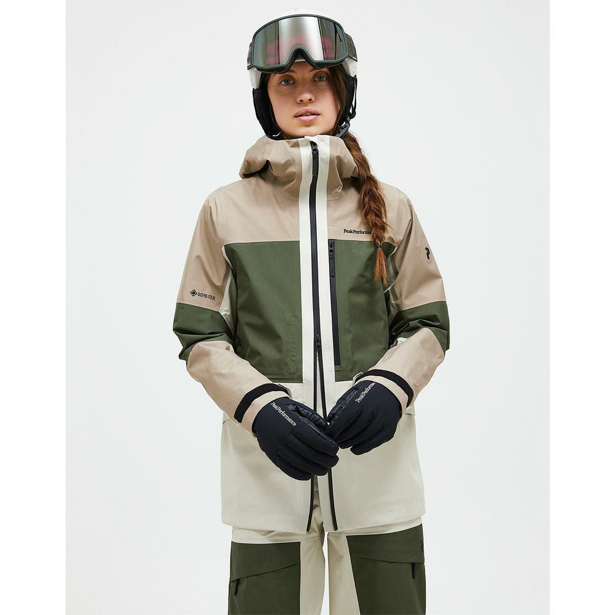 ピークパフォーマンス スノーボードウェア」の人気商品一覧 | 安い商品