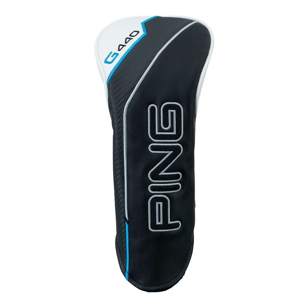 ピン PING G440K ドライバー ALTA J CB BLUE シャフト 2026年モデル