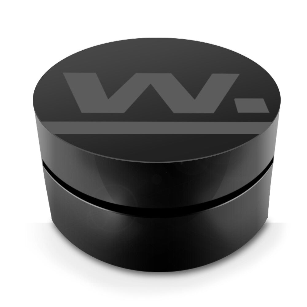 ワックスアディクト ハイエンドカーワックス｜waxaddict日本公式サイト