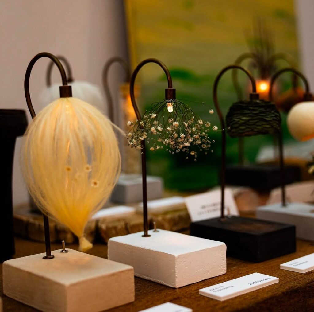 どこで買える？】石田ゆり子さんの愛用アイテム11点を調べてみた