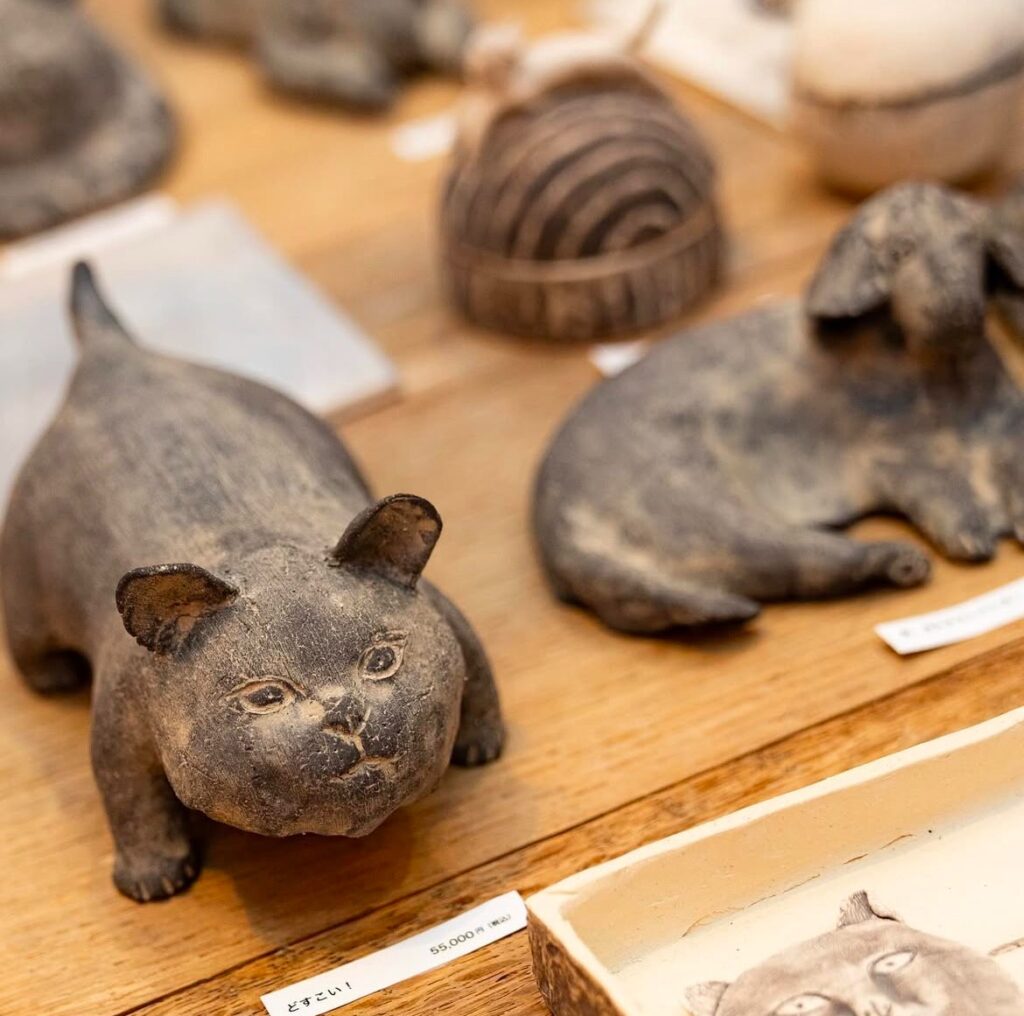 どこで買える？】石田ゆり子さんの愛用アイテム11点を調べてみた