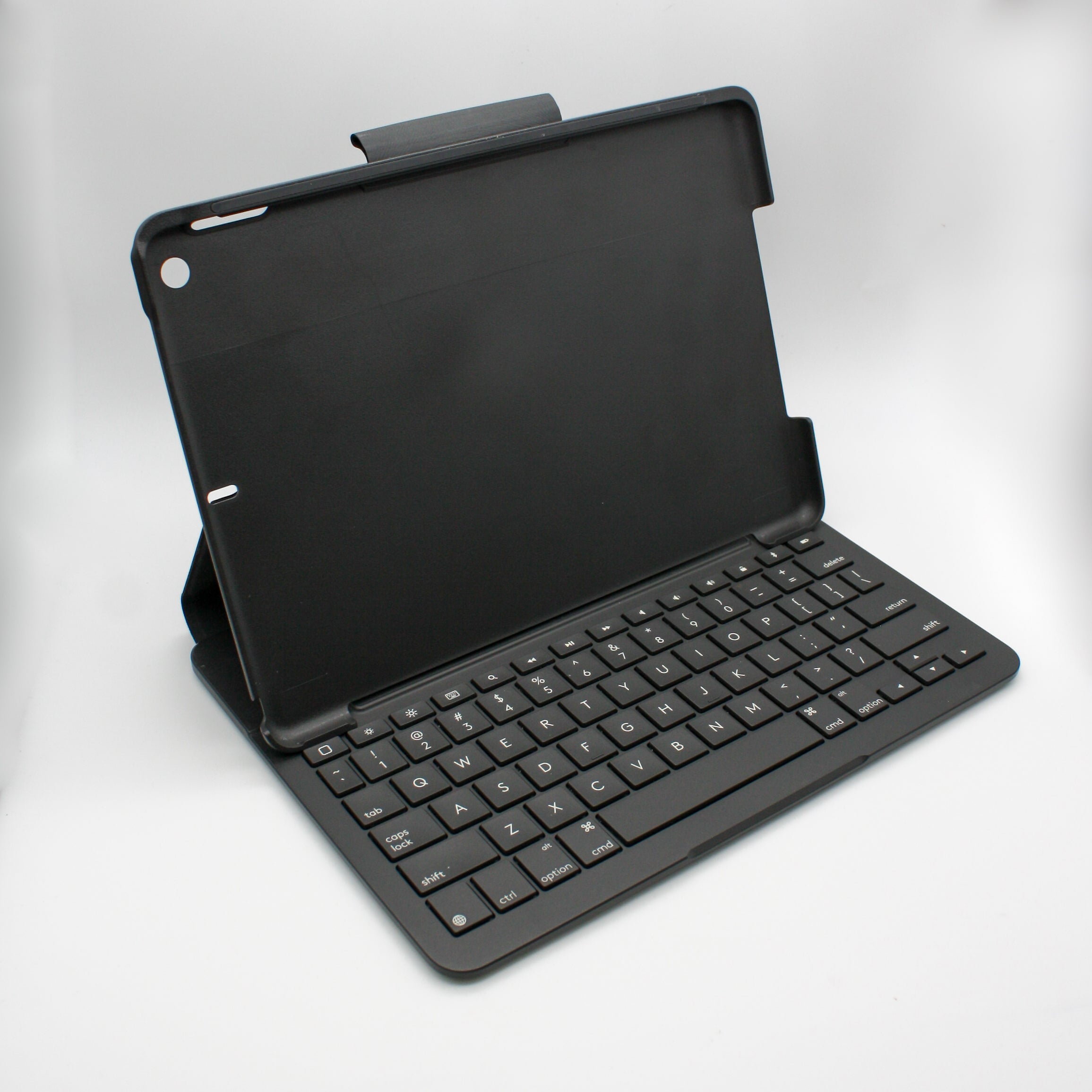 Apple iPad 7th Generation 32GB In Rose Gold – Ariel's Jewelry