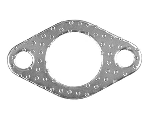 Honda 18333-ZK6-Y00 Gasket, Ex Pipe — Arlington Power Equipment
