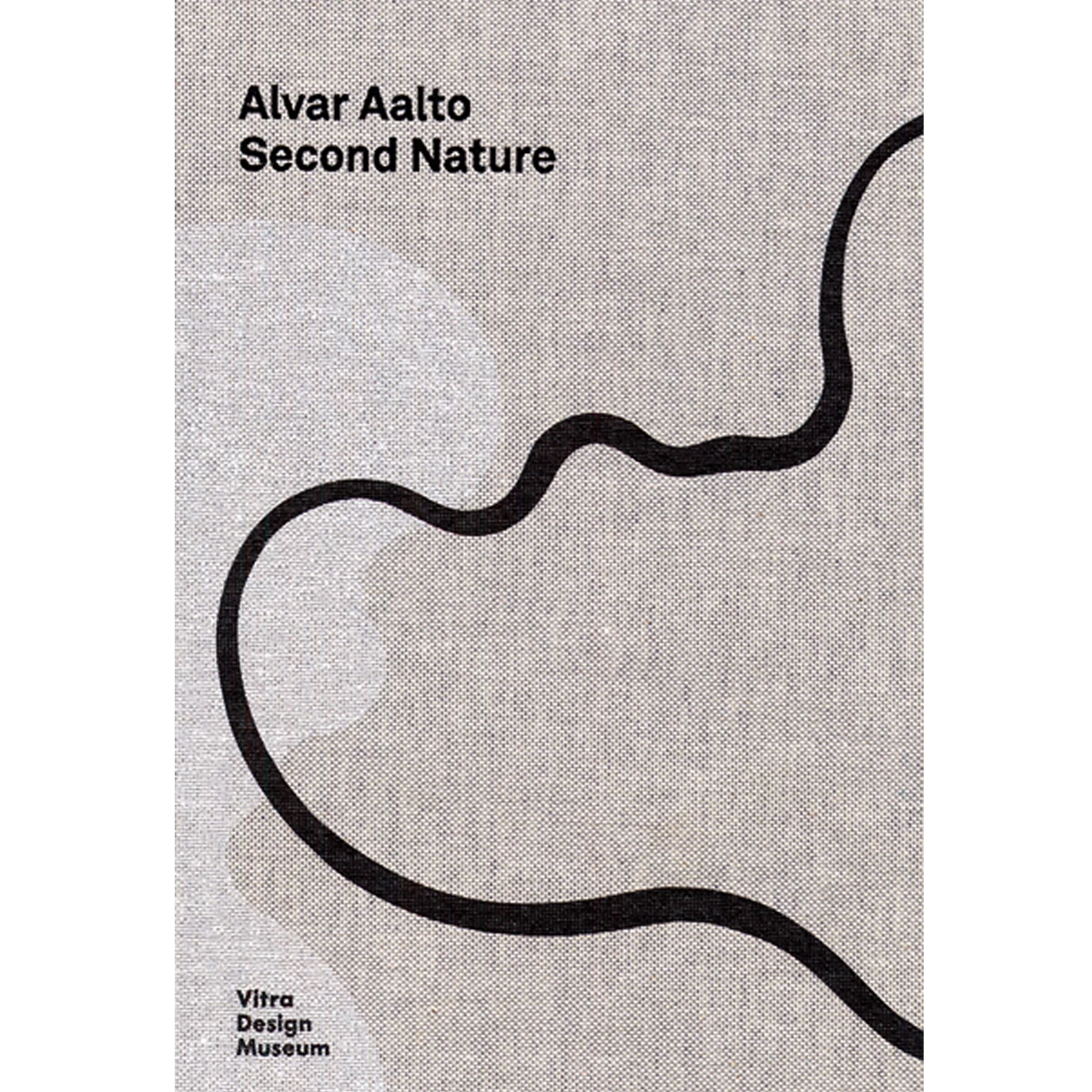 Alvar Aalto - Mateo Kries Jochen Eisenbrand | Arquitectura Viva