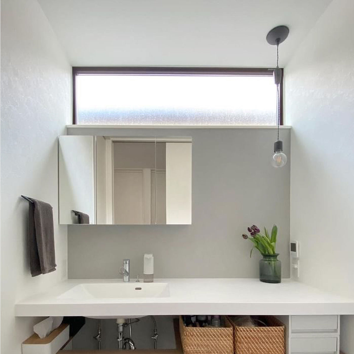 Ceramic Jupiter-pendant｜ARTWORKSTUDIO公式