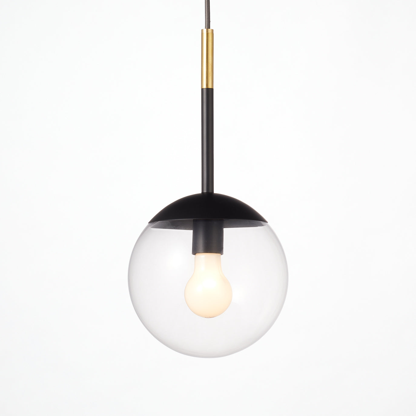 Bliss-pendant｜ARTWORKSTUDIO公式