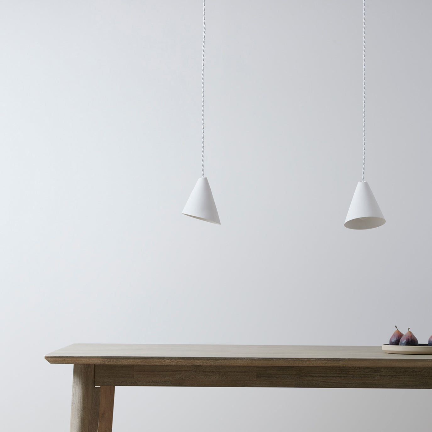 Cone-pendant｜ARTWORKSTUDIO公式