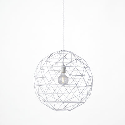 Arc-pendant｜ARTWORKSTUDIO公式