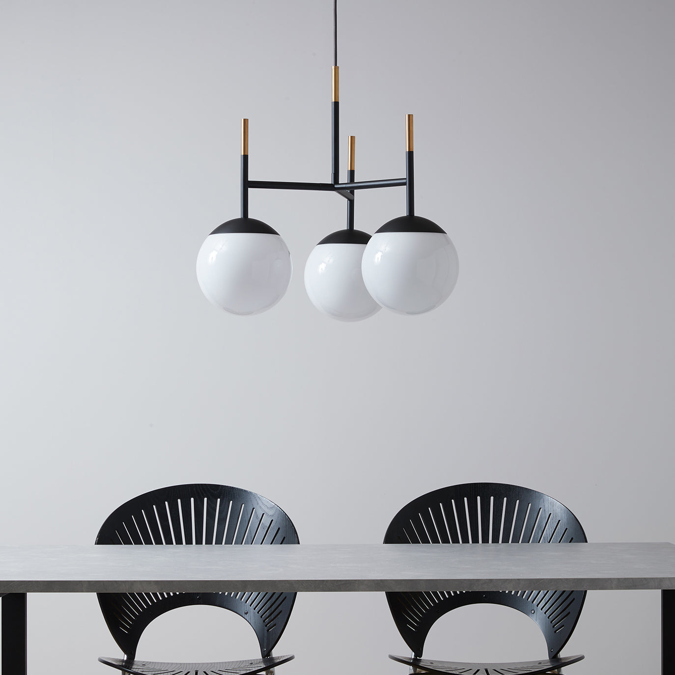 Bliss-pendant 3｜ARTWORKSTUDIO公式