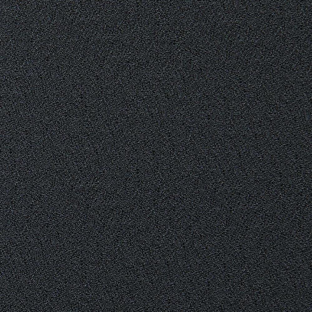 NINJA FX ハヤテ乙 V2 / ARTISAN - 国産パフォーマンスゲーミングギア