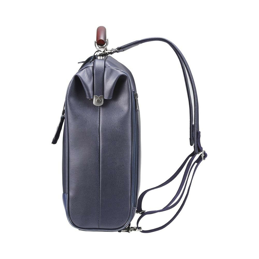 YOUTA LIZARD3WAY縦ダレス | 豊岡鞄公式オンラインストア - Artisan